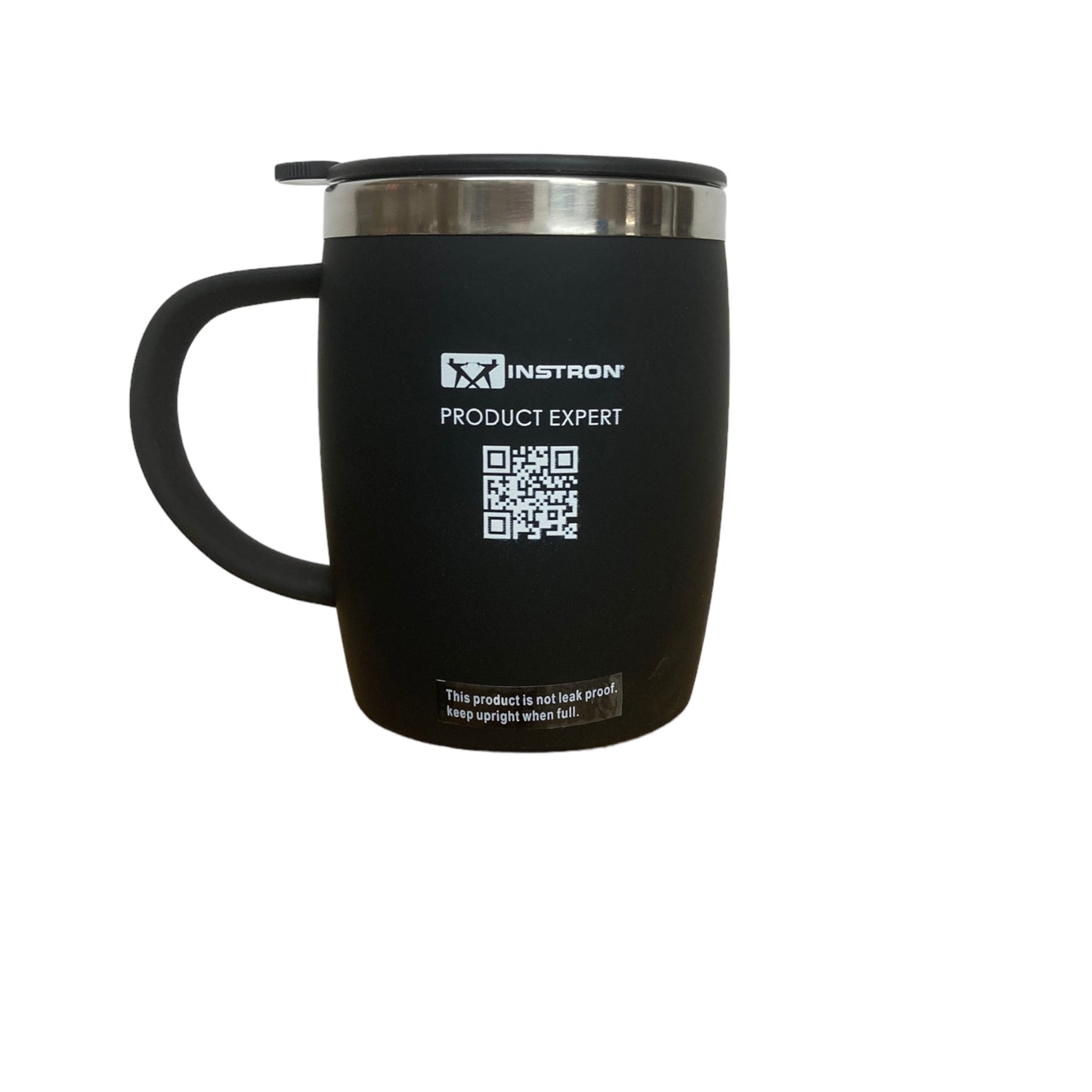 Thermocafe Desk Mug