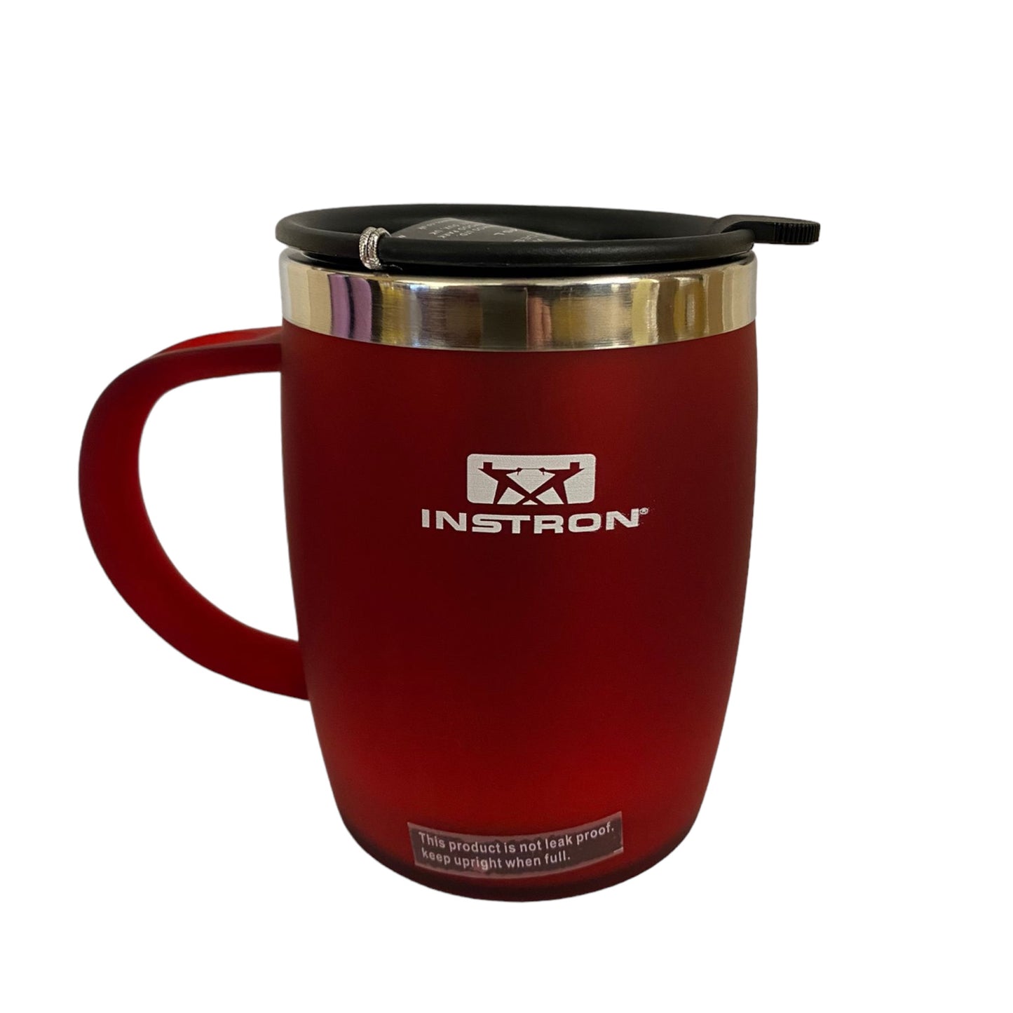 Thermocafe Desk Mug