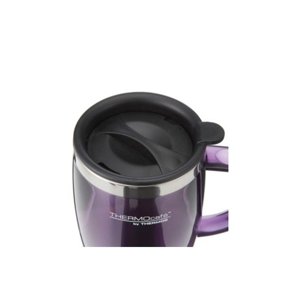 Thermocafe Desk Mug