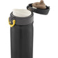 Thermos Direct Drink Flask