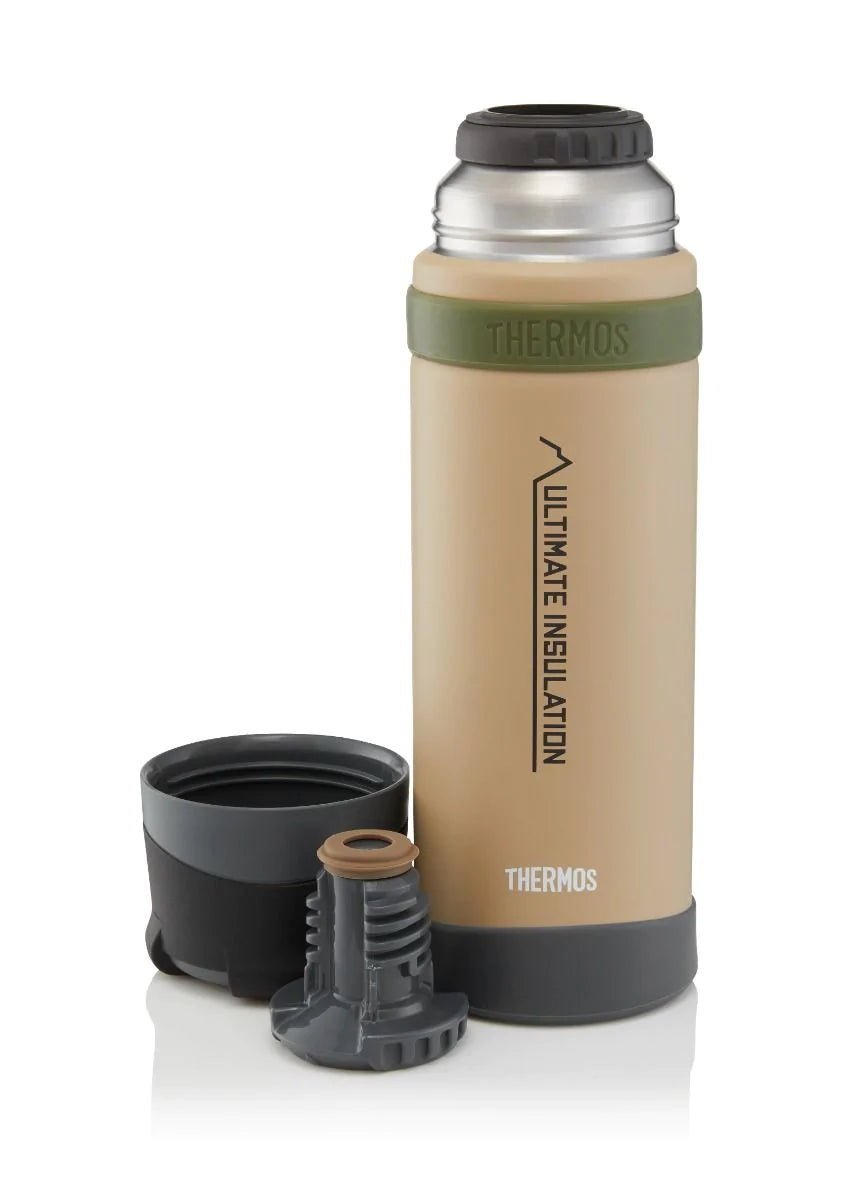 Thermos ultimate deals insulation