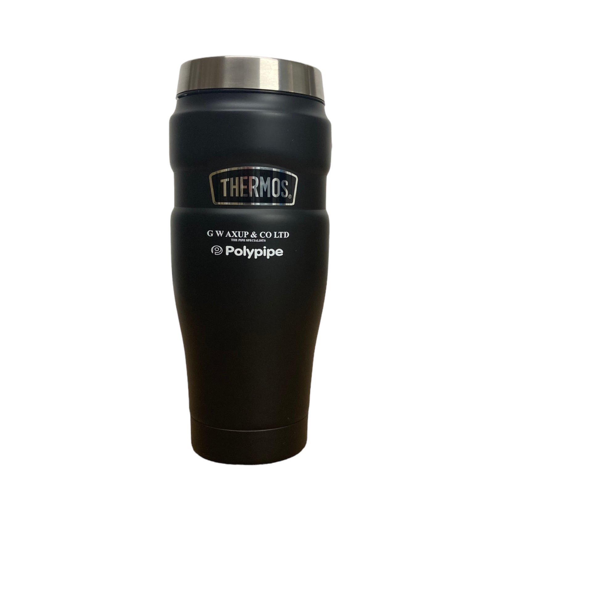 Thermos Tasse isotherme Stainless King