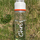 Thermos Island Bottle