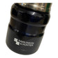 Stainless King Food Flasks