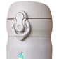 Super Light Direct Drink Flask