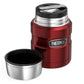 Stainless King Food Flasks