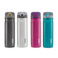 Thermos Direct Drink Flask