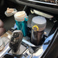 Thermos Direct Drink Flask