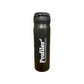 Super Light Direct Drink Flask
