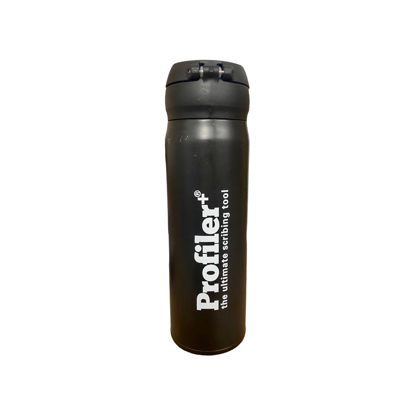 Super Light Direct Drink Flask