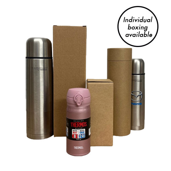Thermos Direct Drink Flask