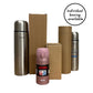 Stainless King Food Flasks