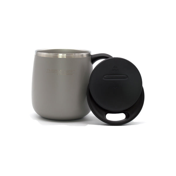 Thermocafe Earth Desk Mug