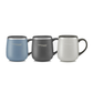 Thermocafe Earth Desk Mug