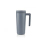 Guardian Travel Mug