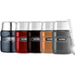 Stainless King Food Flasks