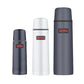 Thermos Light and Compact Flask