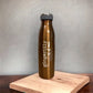 Thermos Stainless Steel Water Bottle