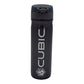 Thermos Direct Drink Flask