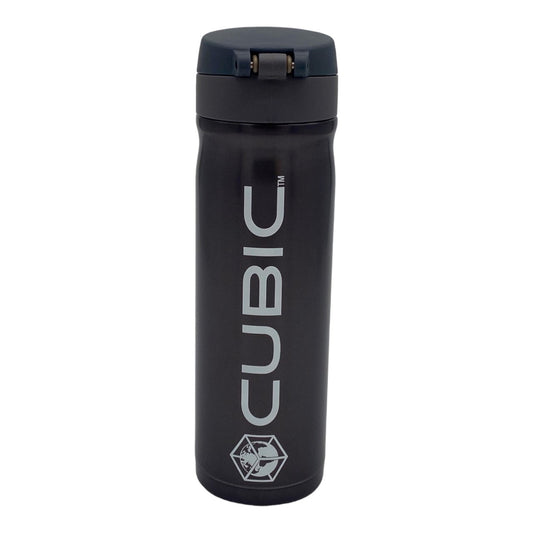 Thermos Direct Drink Flask