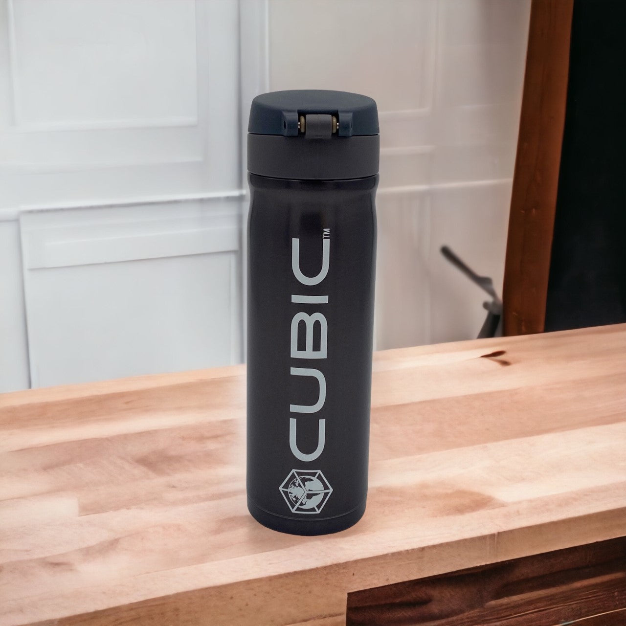 Thermos Direct Drink Flask