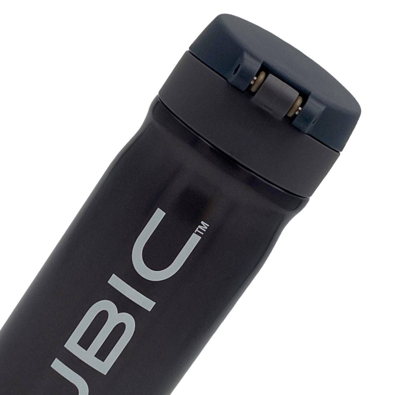 Thermos Direct Drink Flask