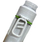 Thermos Island Bottle